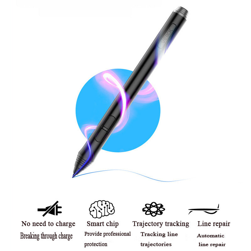Digital Drawing Board