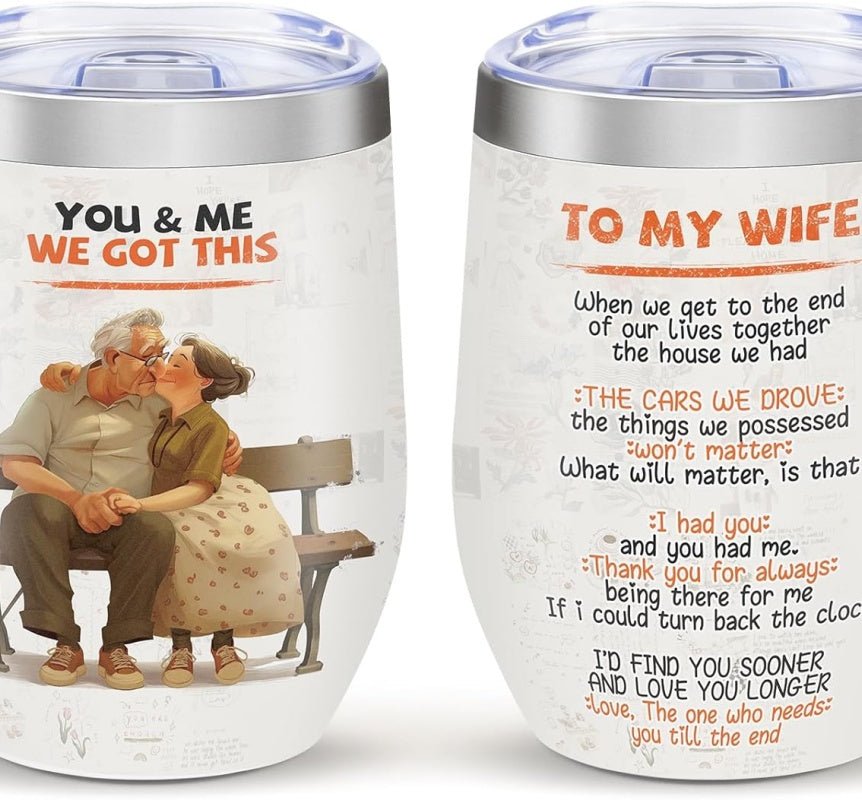 12oz Eggshell Cup - Buy Buy Baby