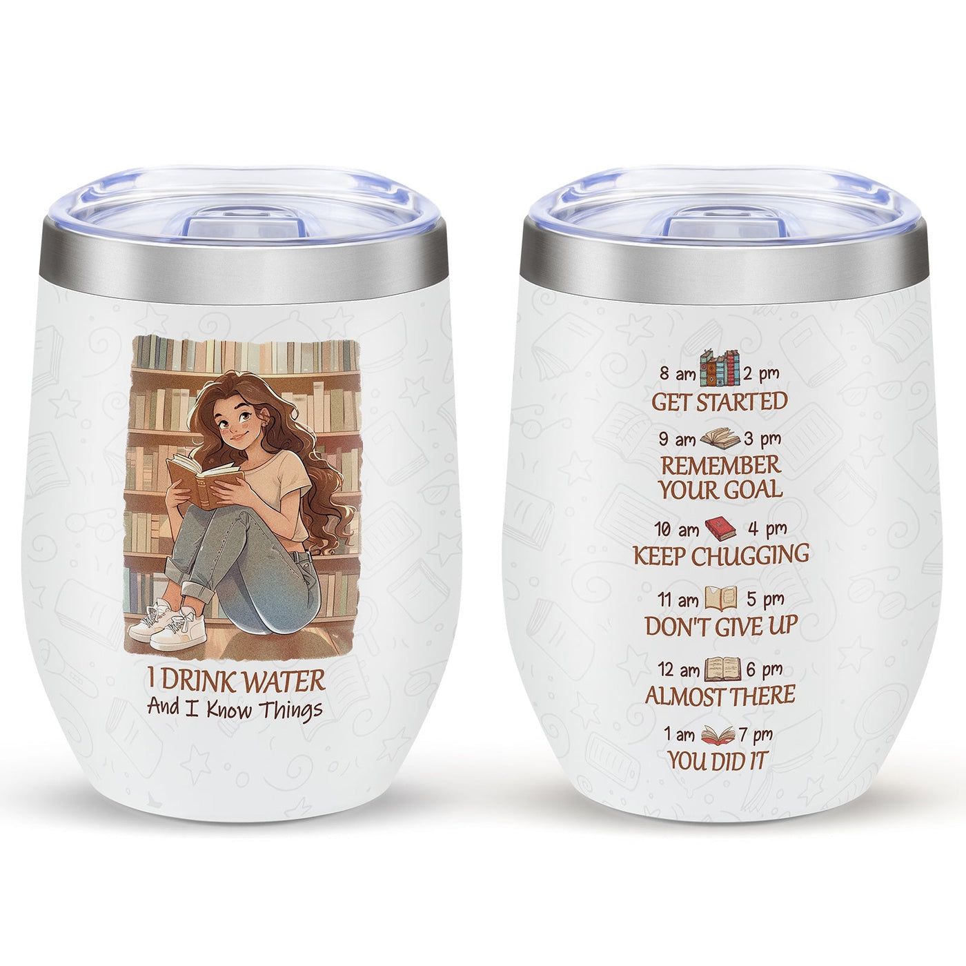 12oz Eggshell Cup - Buy Buy Baby