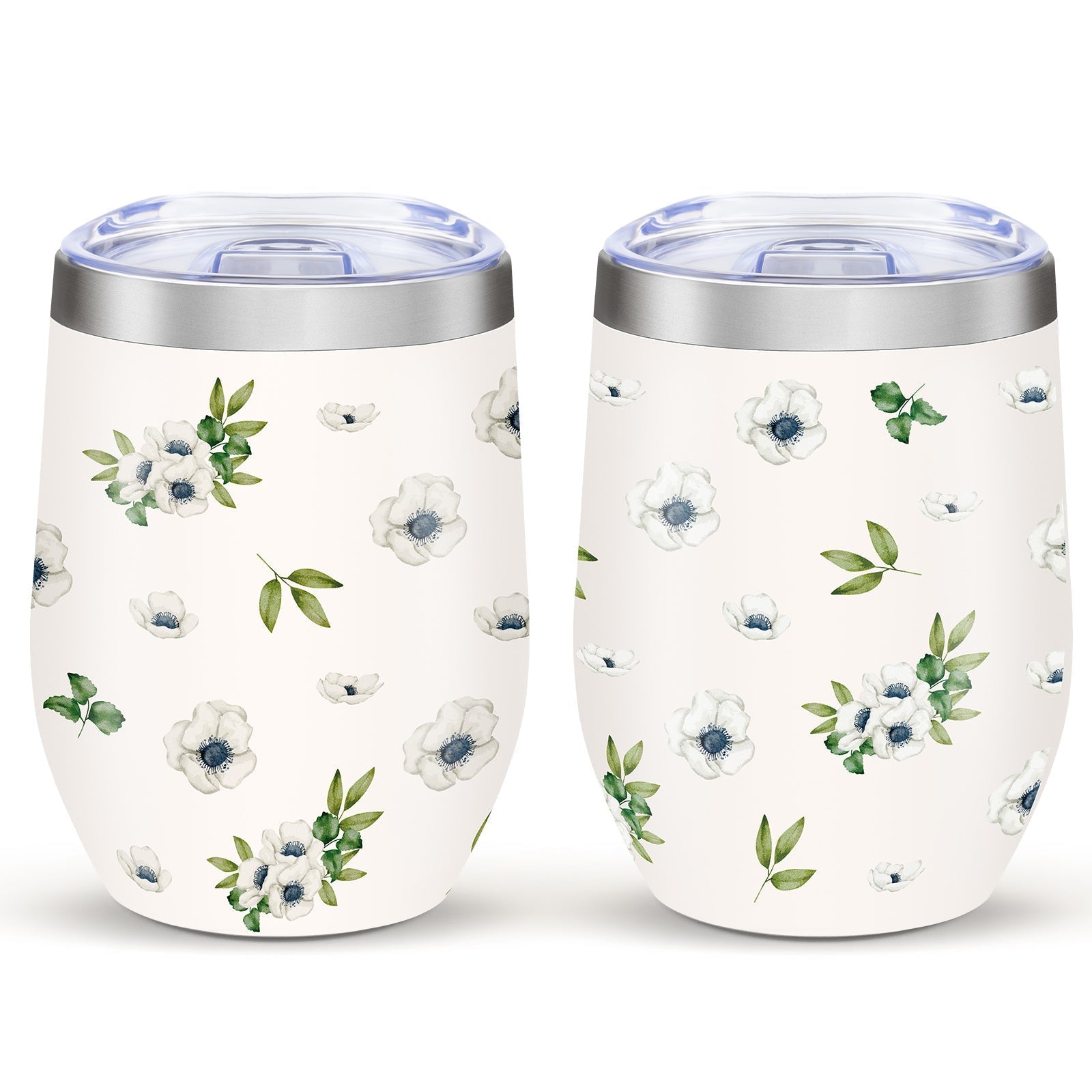 12oz Eggshell Cup - Buy Buy Baby