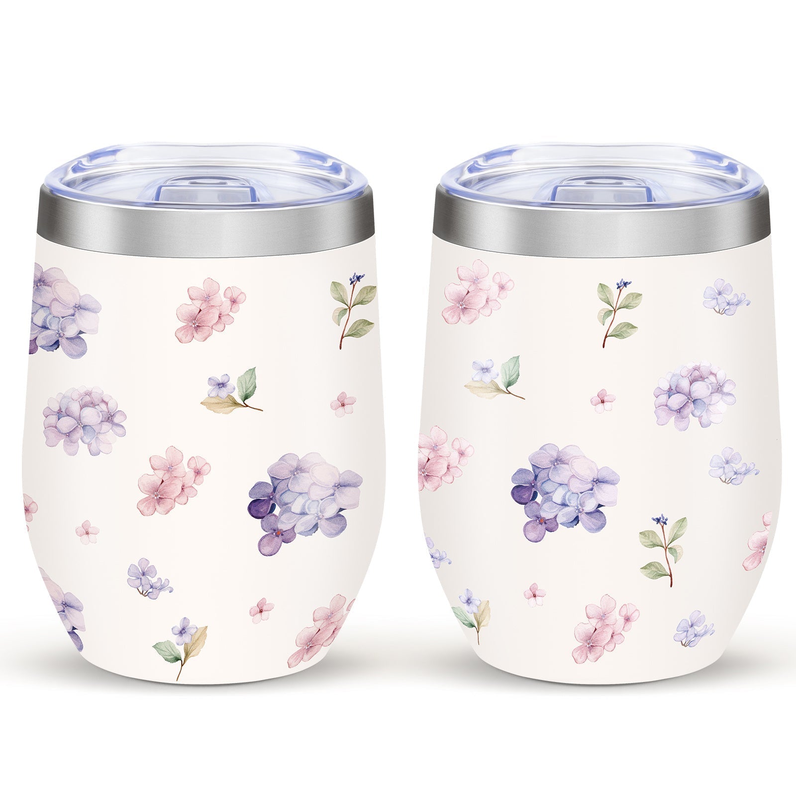 12oz Eggshell Cup - Buy Buy Baby