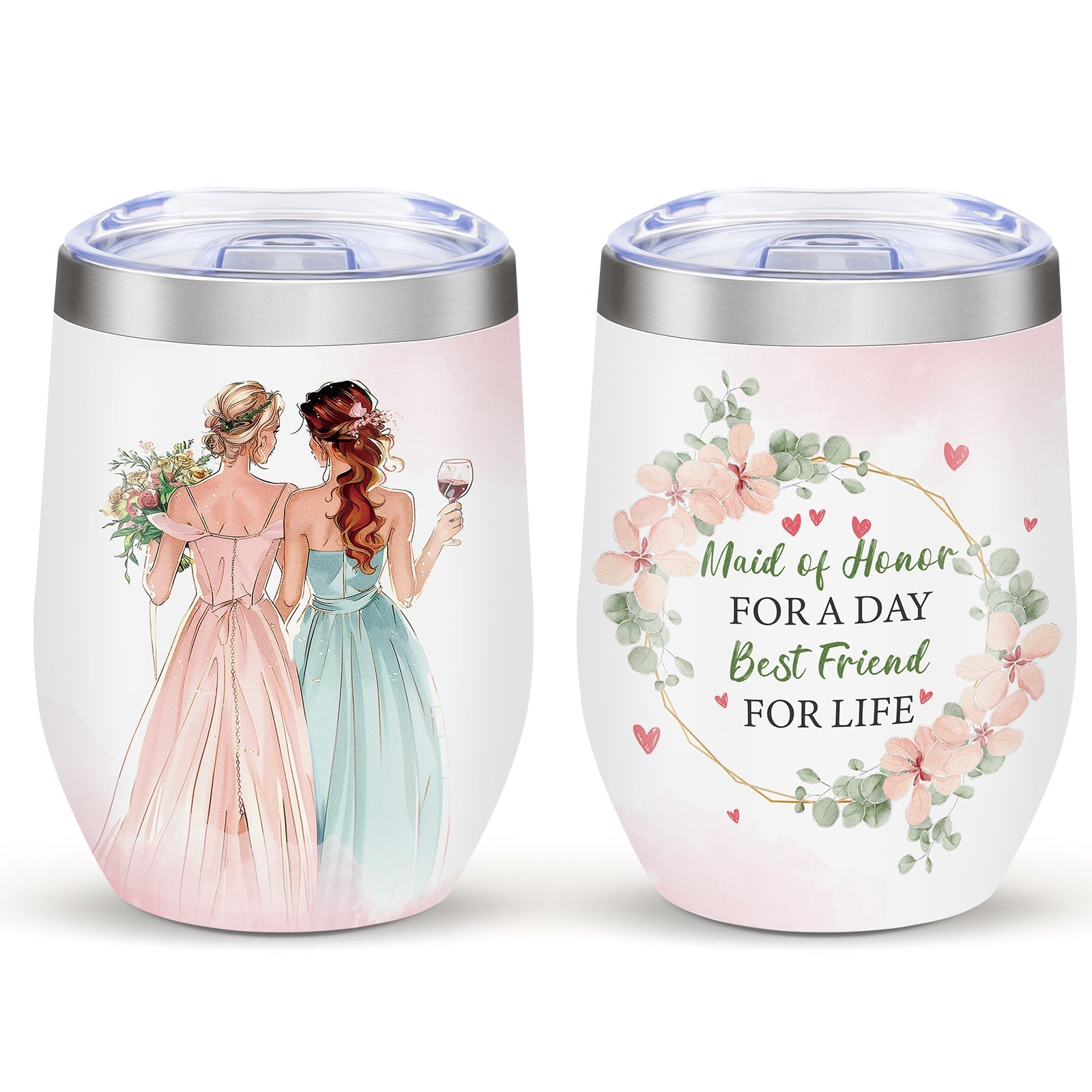 12oz Eggshell Cup - Buy Buy Baby