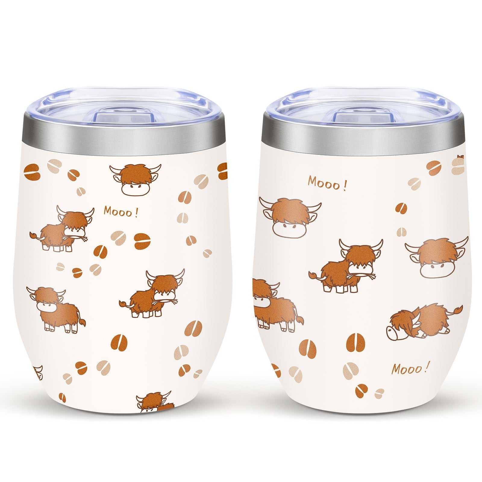 12oz Eggshell Cup - Buy Buy Baby