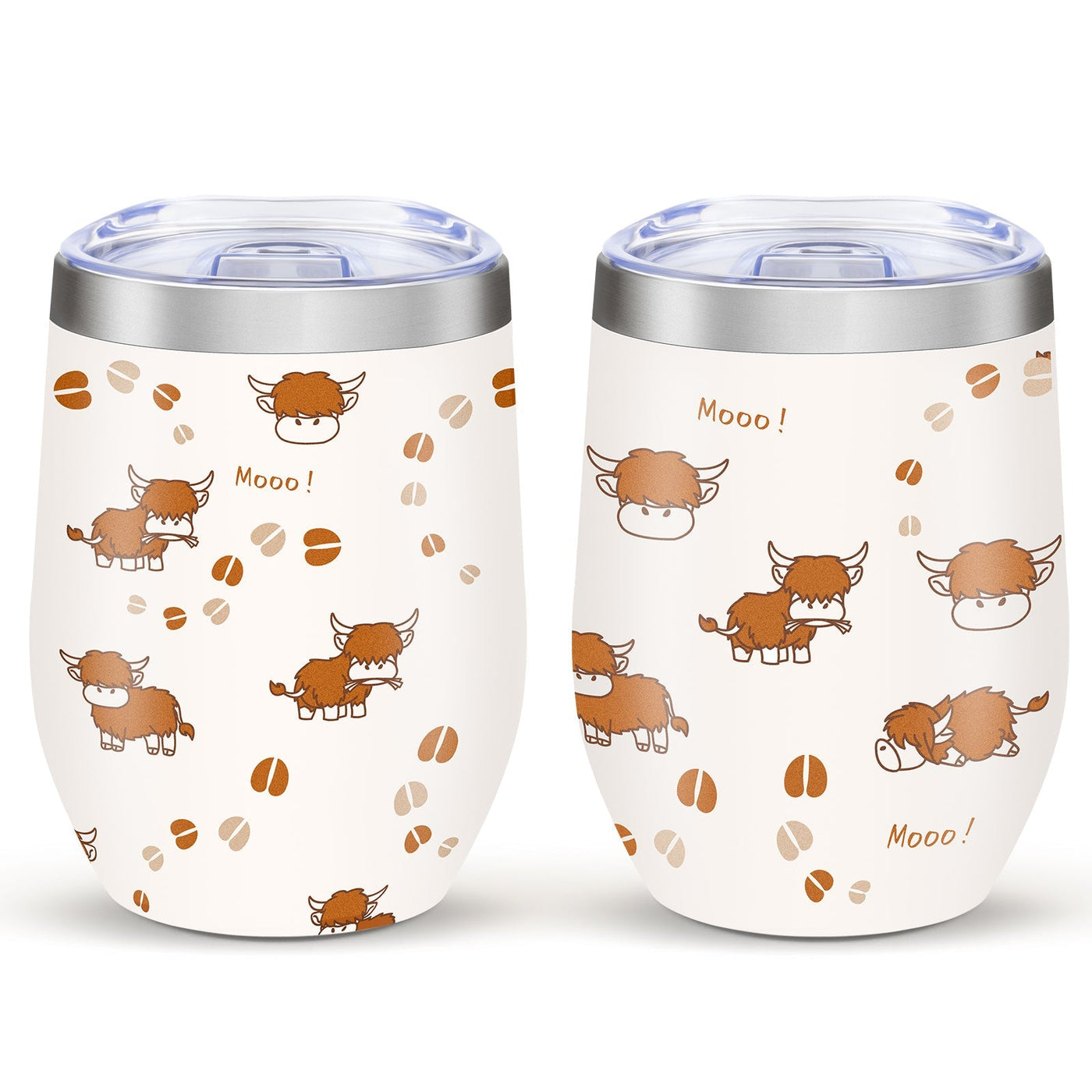 12oz Eggshell Cup - Buy Buy Baby