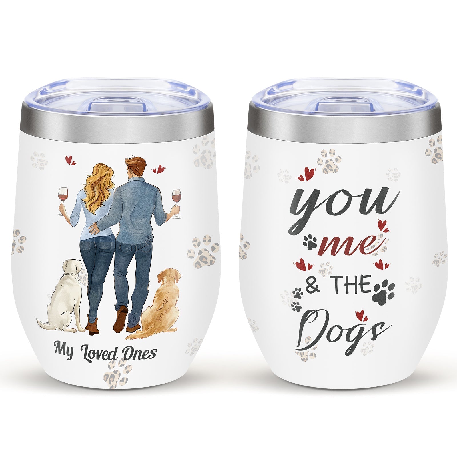 12oz Eggshell Cup - Buy Buy Baby