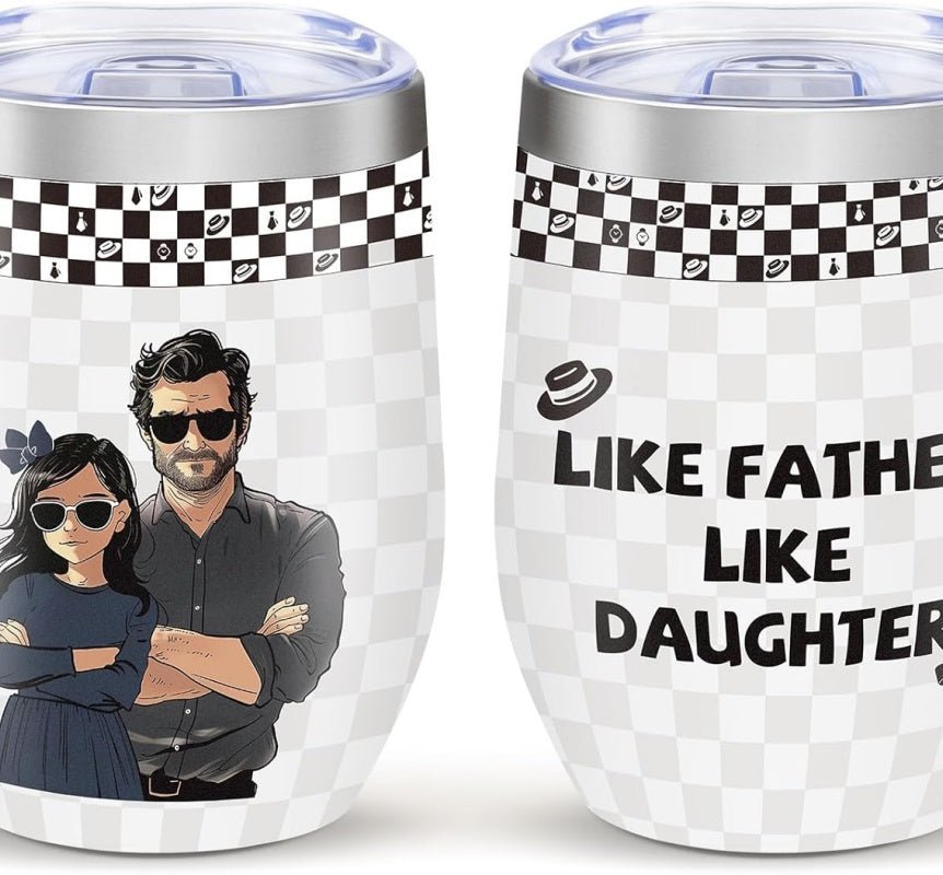 12oz Eggshell Cup - Buy Buy Baby