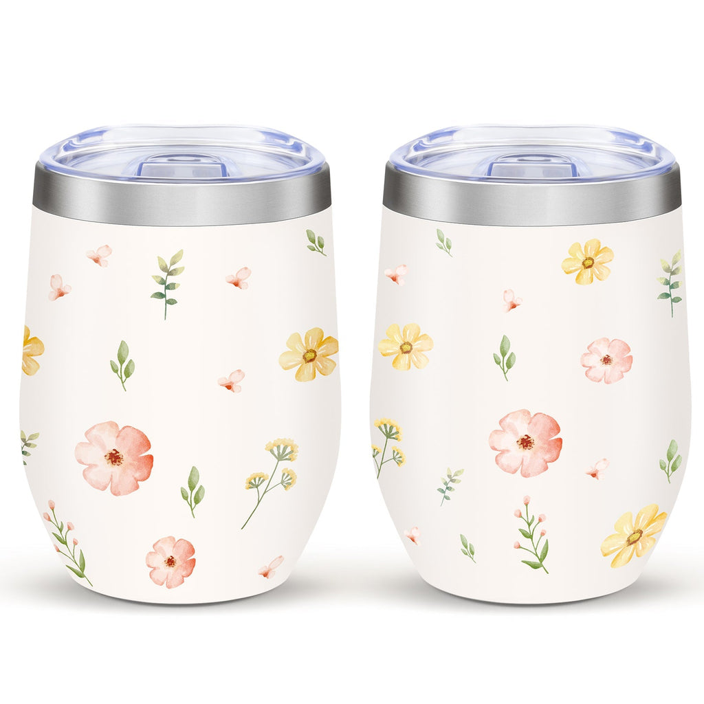 12oz Eggshell Cup - Buy Buy Baby