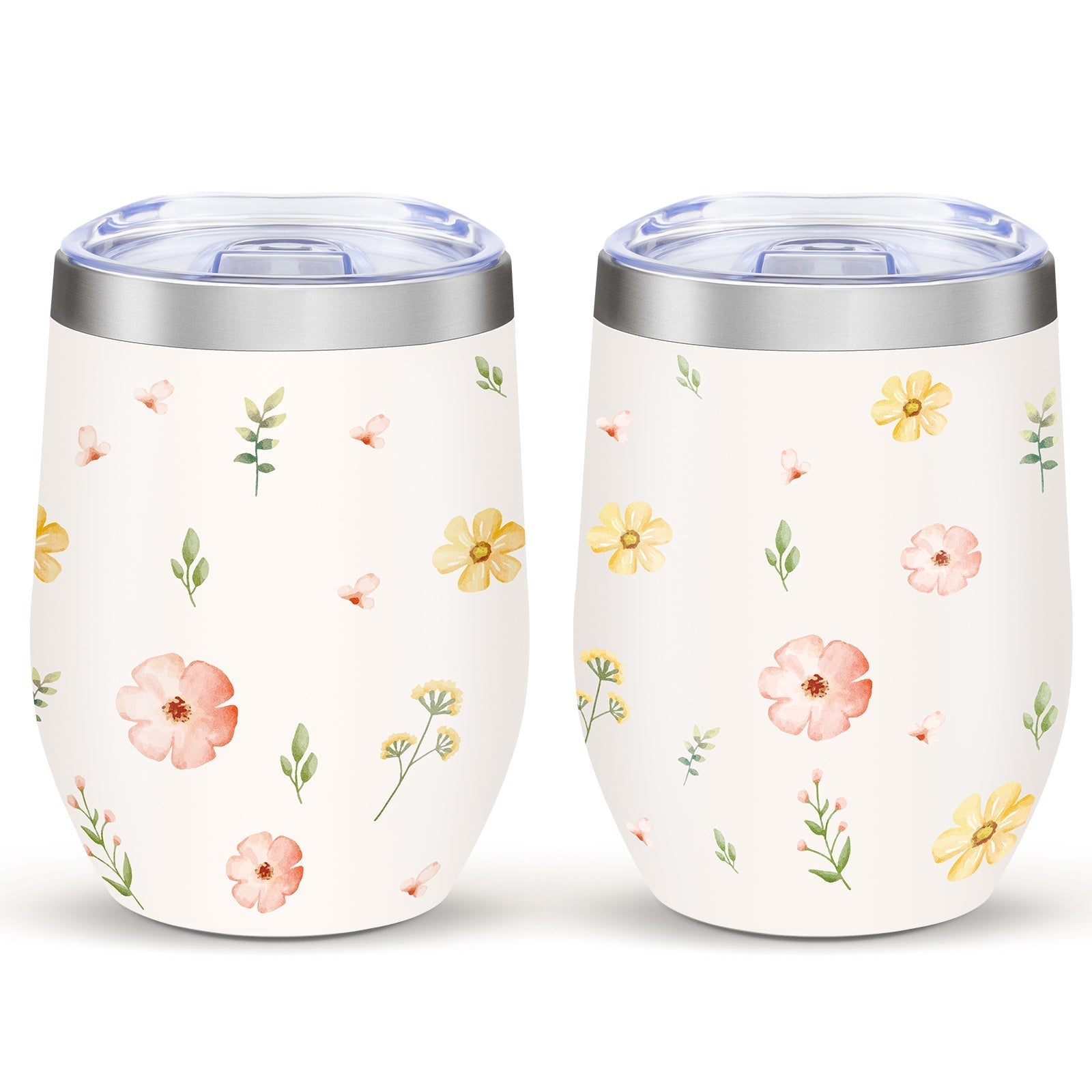 12oz Eggshell Cup - Buy Buy Baby