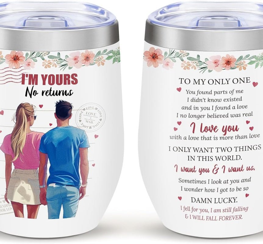 12oz Eggshell Cup - Buy Buy Baby