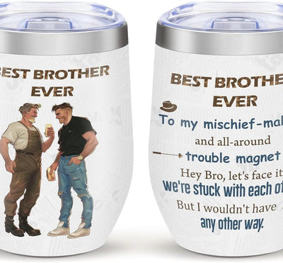 12oz Eggshell Cup - Buy Buy Baby