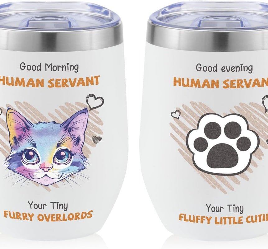 12oz Eggshell Cup - Buy Buy Baby