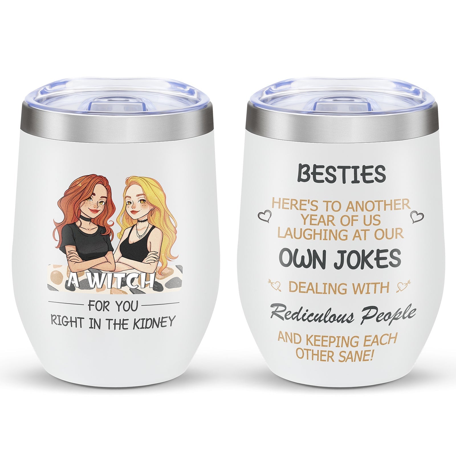 12oz Eggshell Cup - Buy Buy Baby