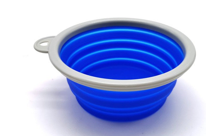 Multifunctional Pet Automatic Retractable Leash