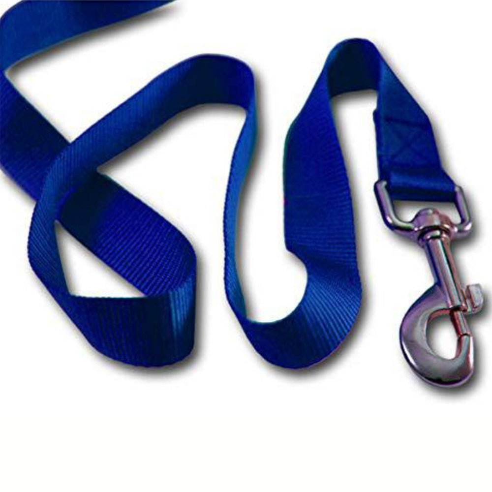 Multifunctional Pet Automatic Retractable Leash