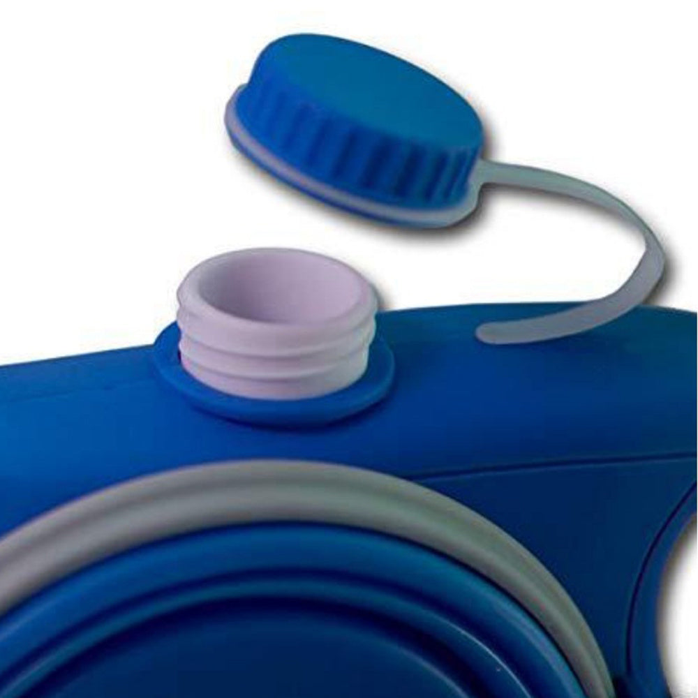 Multifunctional Pet Automatic Retractable Leash