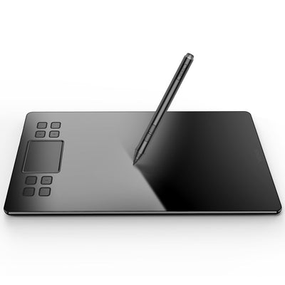 Digital Drawing Board