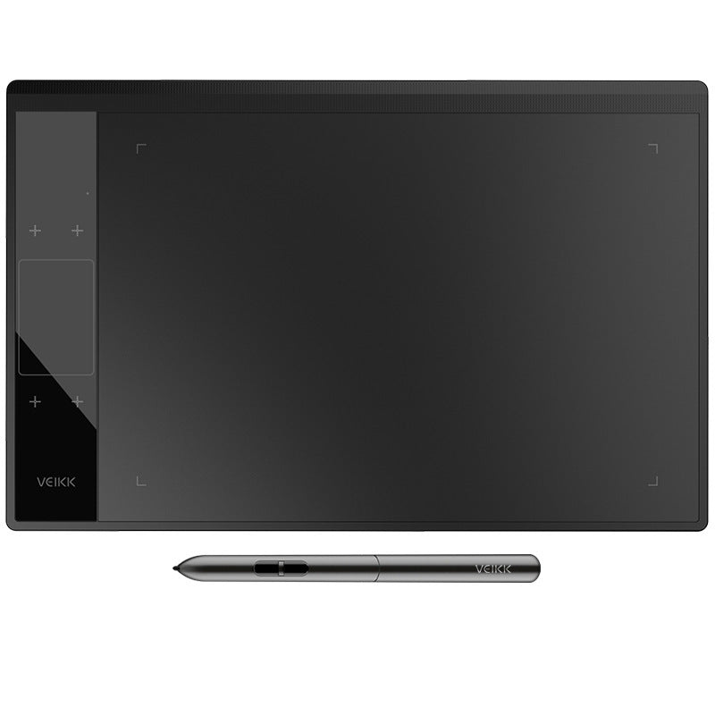 Digital Drawing Board