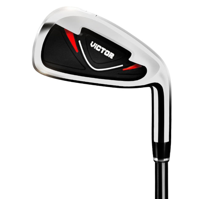 Golf Practice Net Tent Golf Hitting Cage