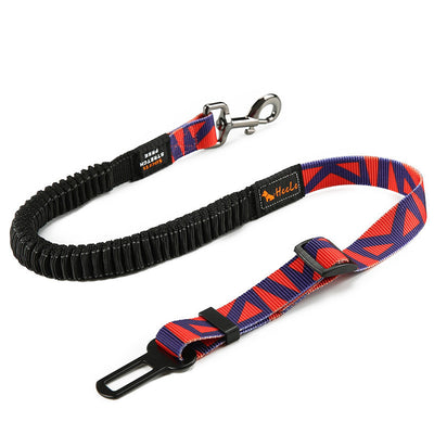 Pet Car Safety Belt Buckle
