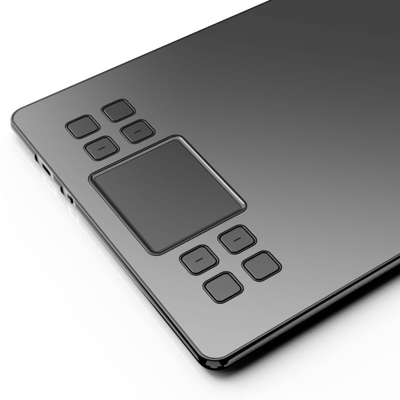 Digital Drawing Board