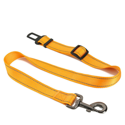 Pet Car Safety Belt Buckle