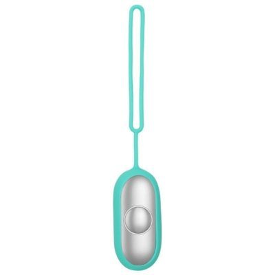 Hand-Held Anxiety Relief Device for Adults Insomnia