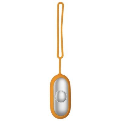 Hand-Held Anxiety Relief Device for Adults Insomnia