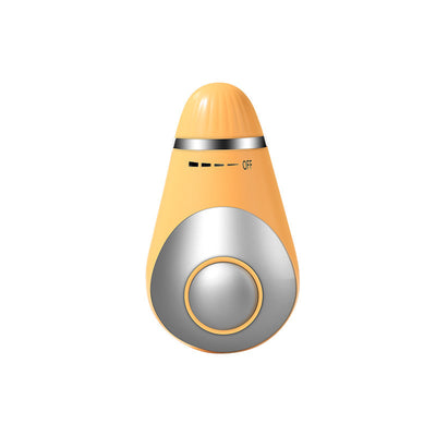 Hand-Held Anxiety Relief Device for Adults Insomnia