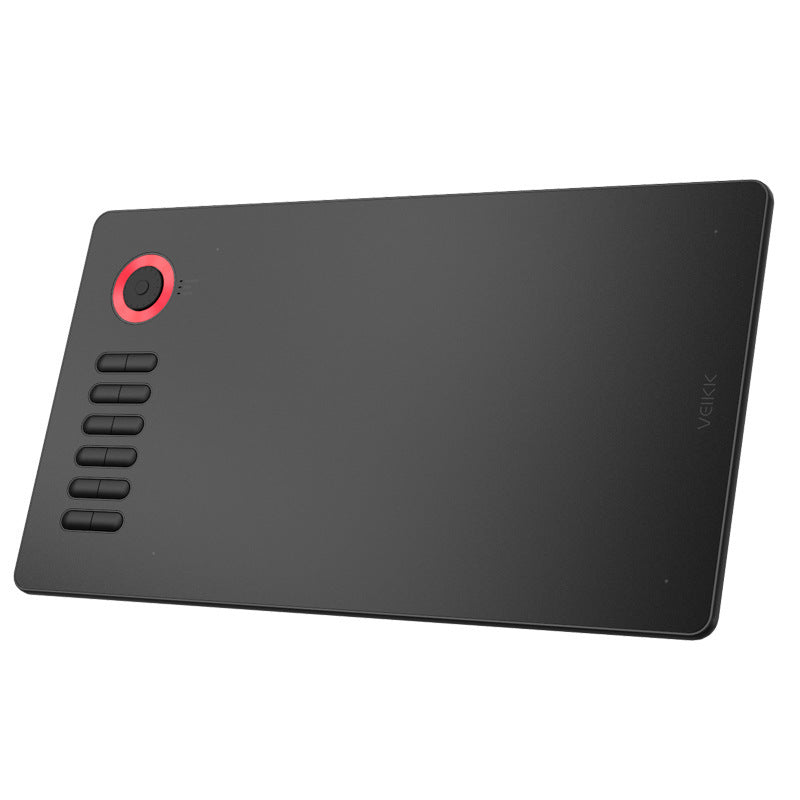 Digital Drawing Board