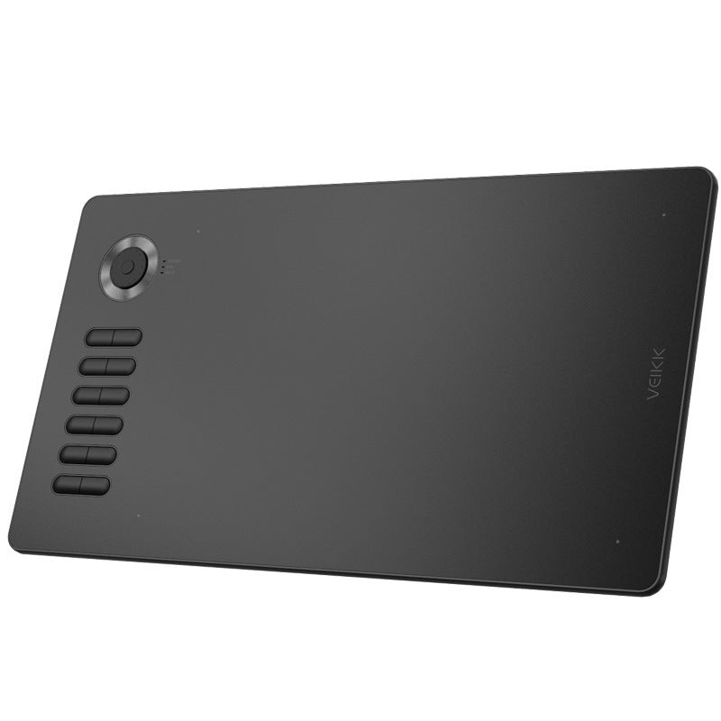 Digital Drawing Board