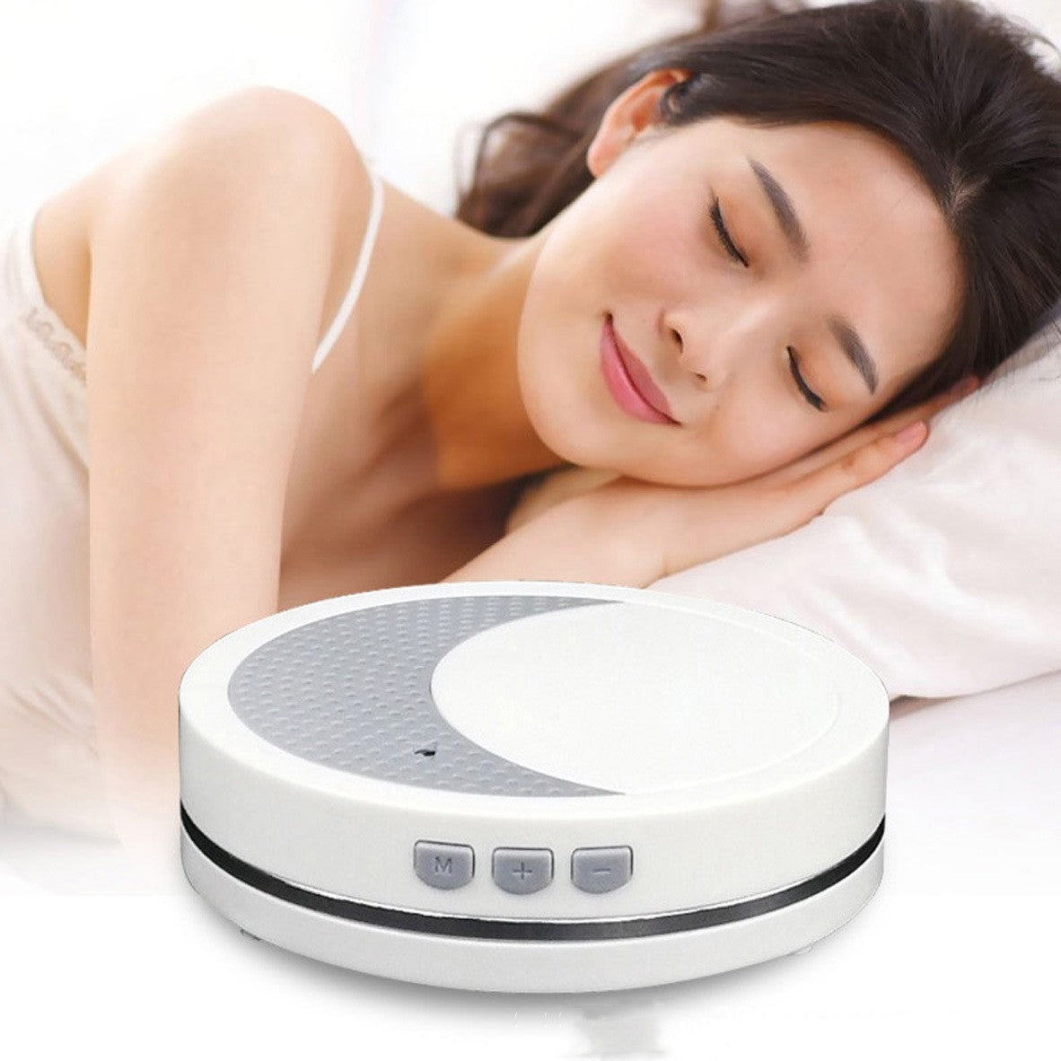 Sleep Aid Soothing Anxiety Insomnia