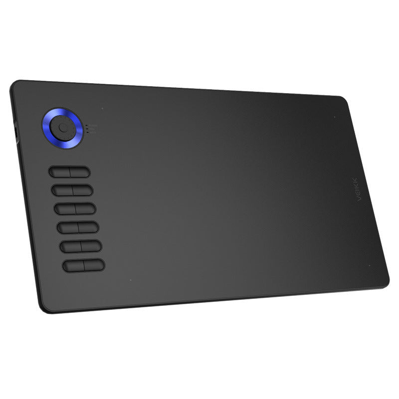 Digital Drawing Board