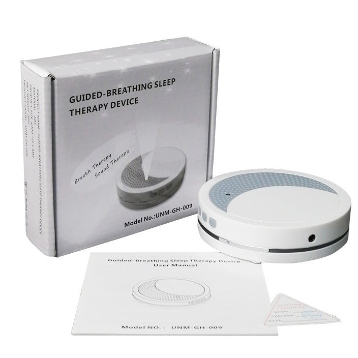 Sleep Aid Soothing Anxiety Insomnia