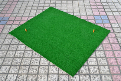 Golf Practice Net Tent Golf Hitting Cage