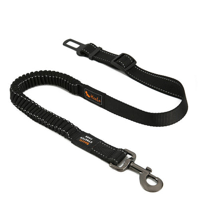 Pet Car Safety Belt Buckle