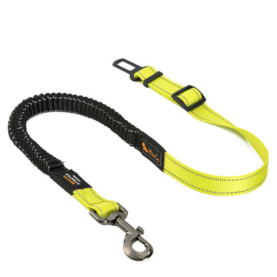Pet Car Safety Belt Buckle