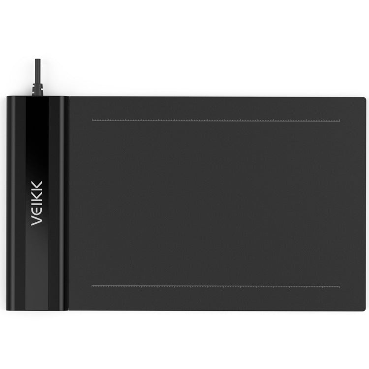 Digital Drawing Board