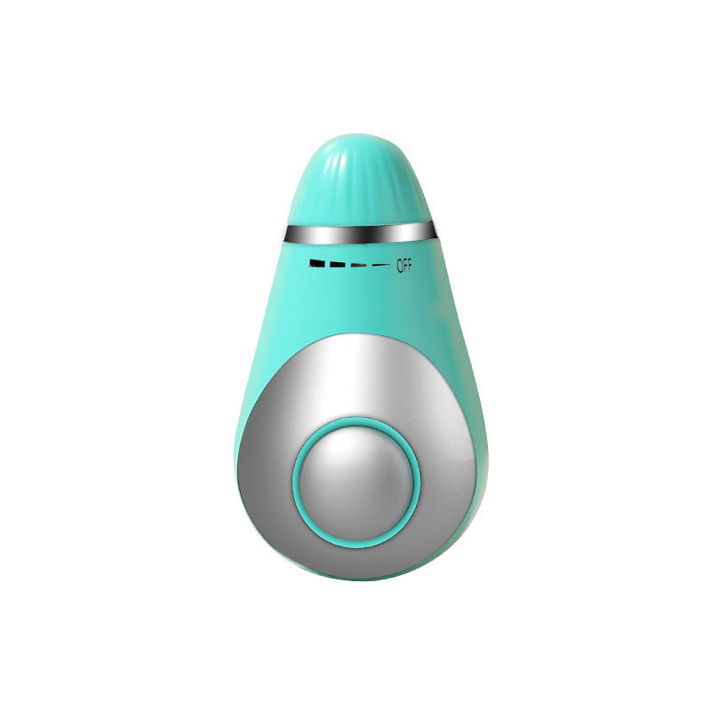 Hand-Held Anxiety Relief Device for Adults Insomnia