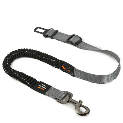 Pet Car Safety Belt Buckle