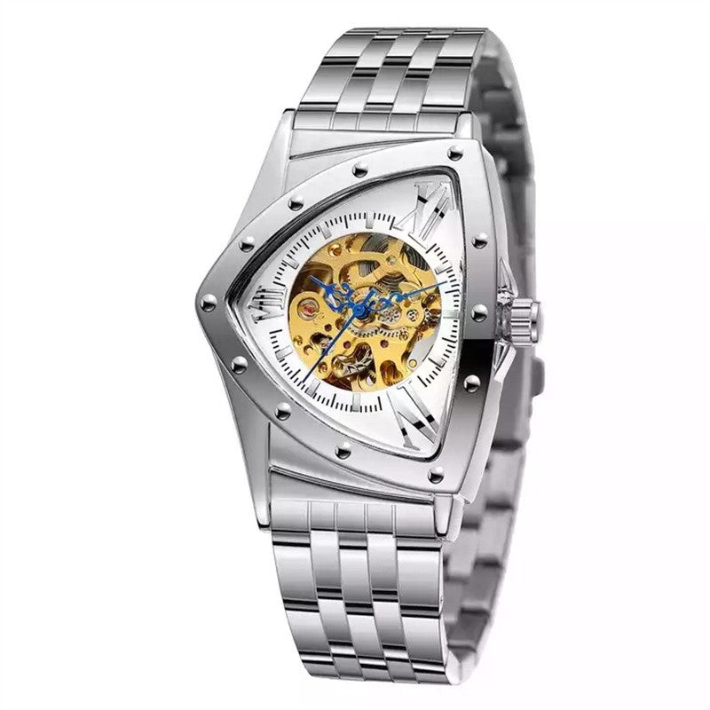 TOMARCH men's casual watch