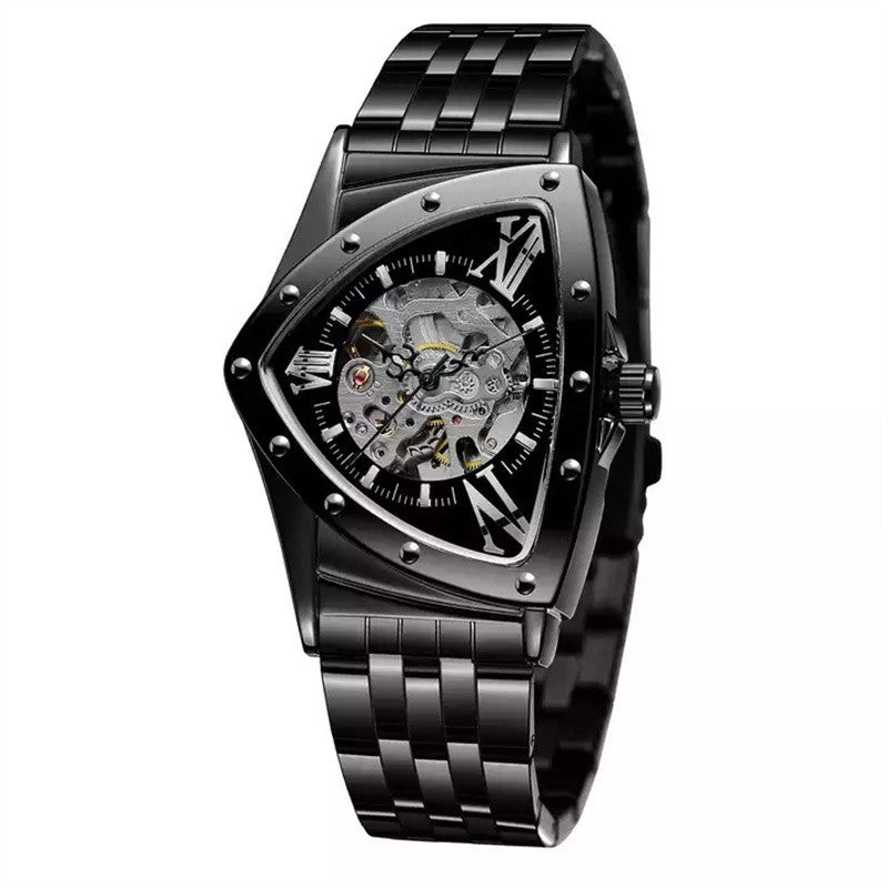 TOMARCH men's casual watch