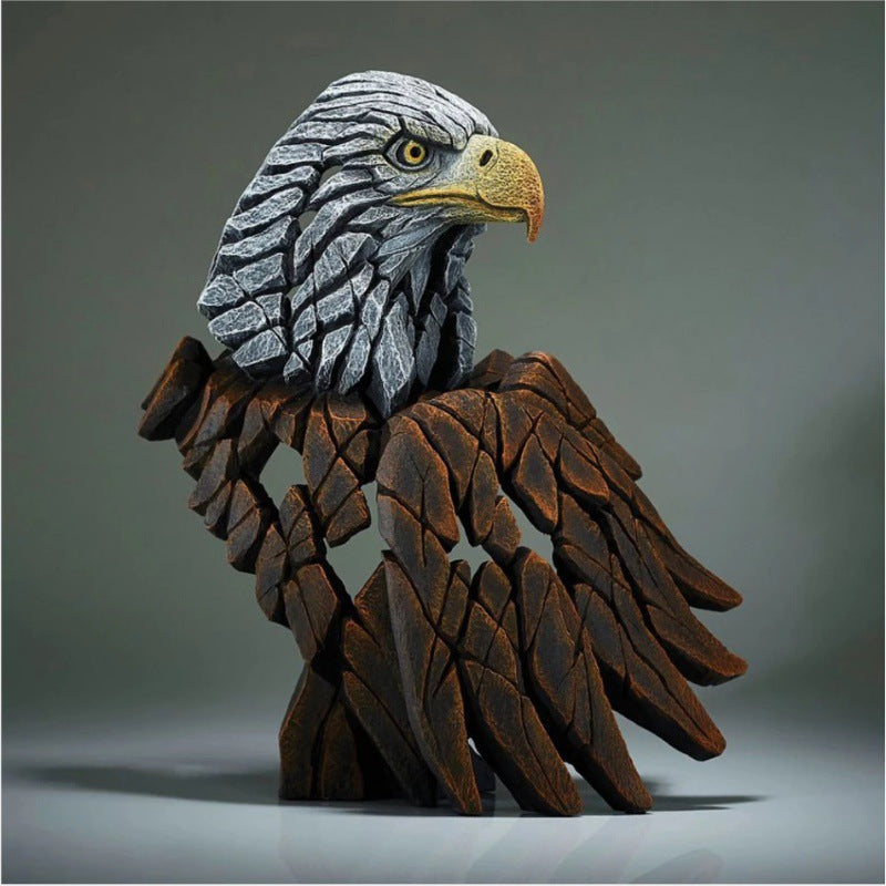 Eye-catching Contemporary Animal Sculpture