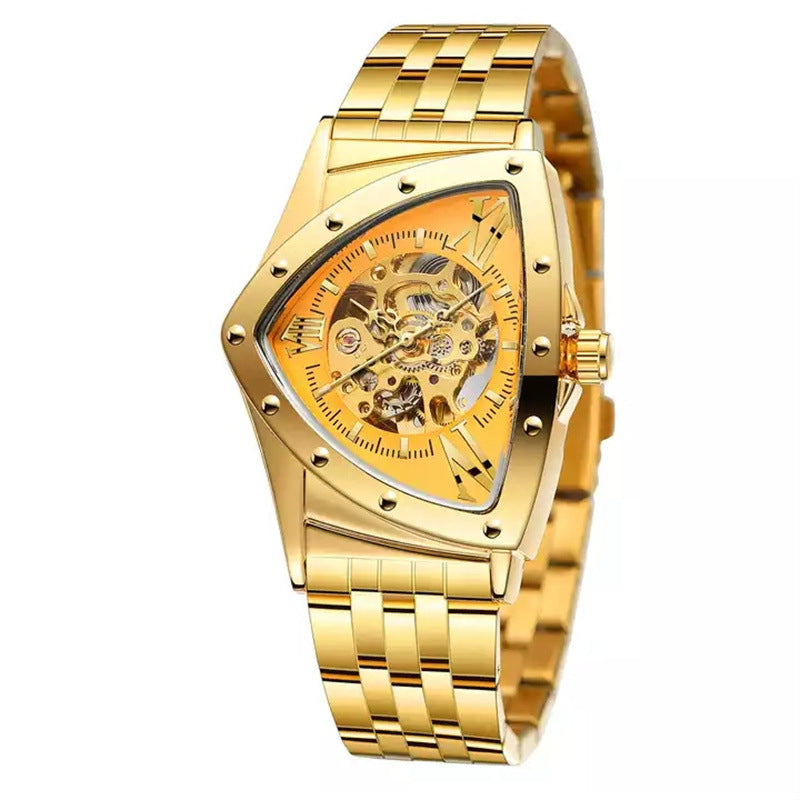 TOMARCH men's casual watch