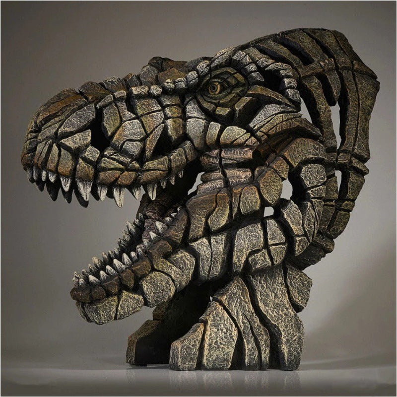 Eye-catching Contemporary Animal Sculpture