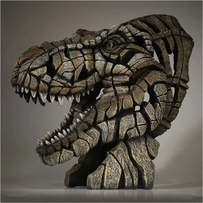 Eye-catching Contemporary Animal Sculpture