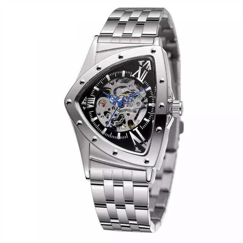 TOMARCH men's casual watch