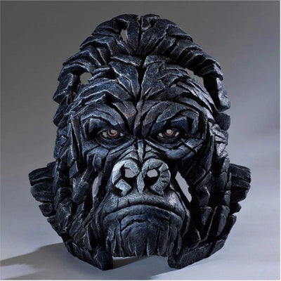 Eye-catching Contemporary Animal Sculpture