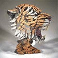 Eye-catching Contemporary Animal Sculpture