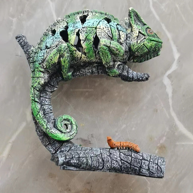 Eye-catching Contemporary Animal Sculpture