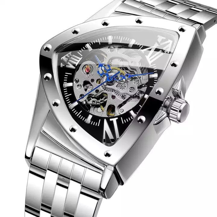TOMARCH men's casual watch